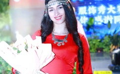 最近的2019中文字幕免费MV